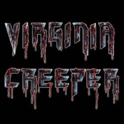 Virginia Creeper : Legion's Mark